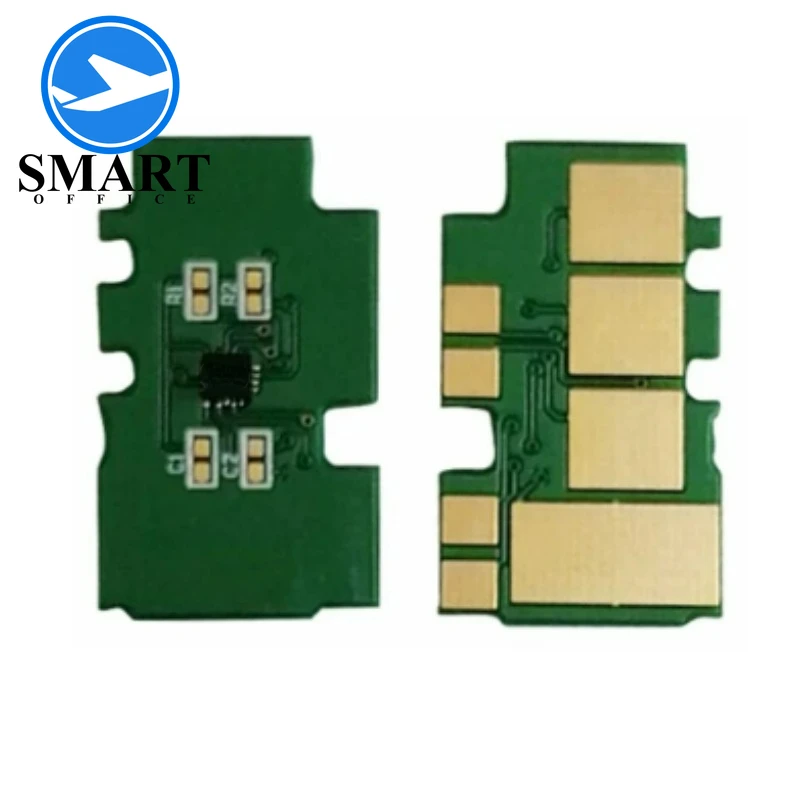 

2 шт., картридж для Samsung M2020 M2070 M2071 M074 2020 2070