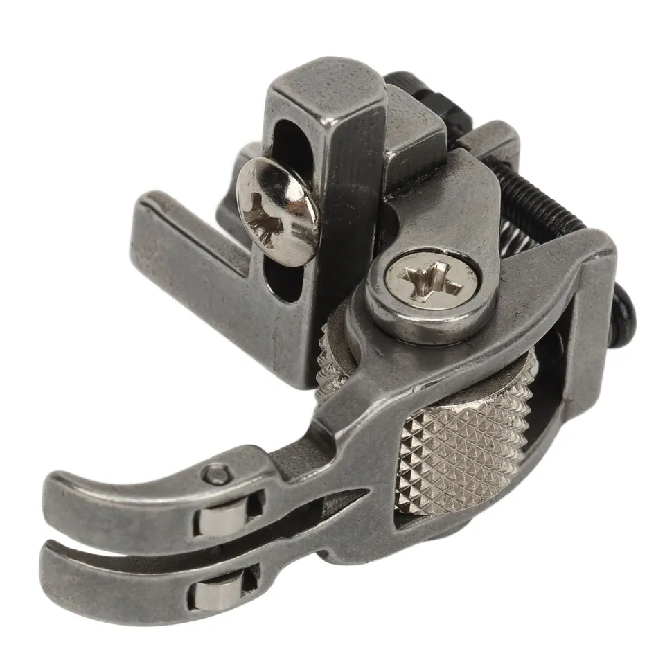 Pied-de-biche Industriel 3 En 1 En Acier Inoxydable Avec Roulettes Pour