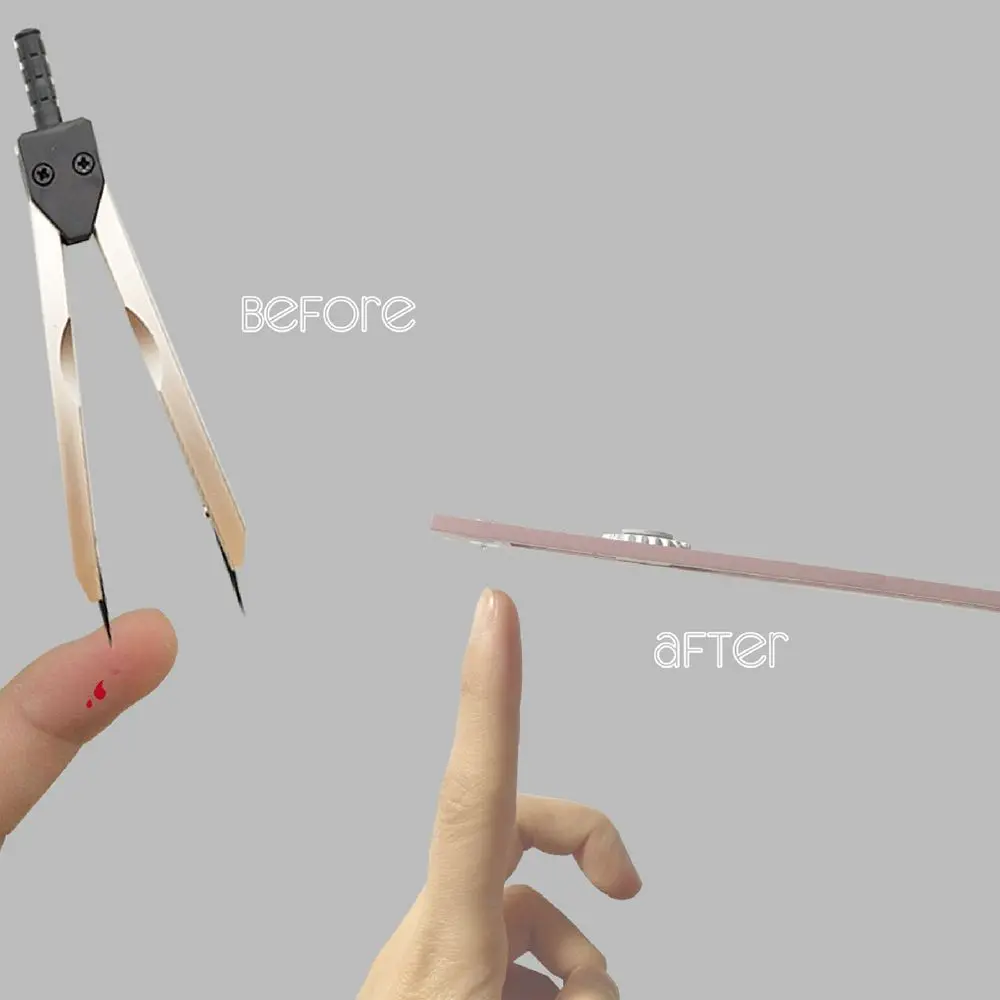 Рисунок 5 - Compas 2 En 1 многофункциональный цвет