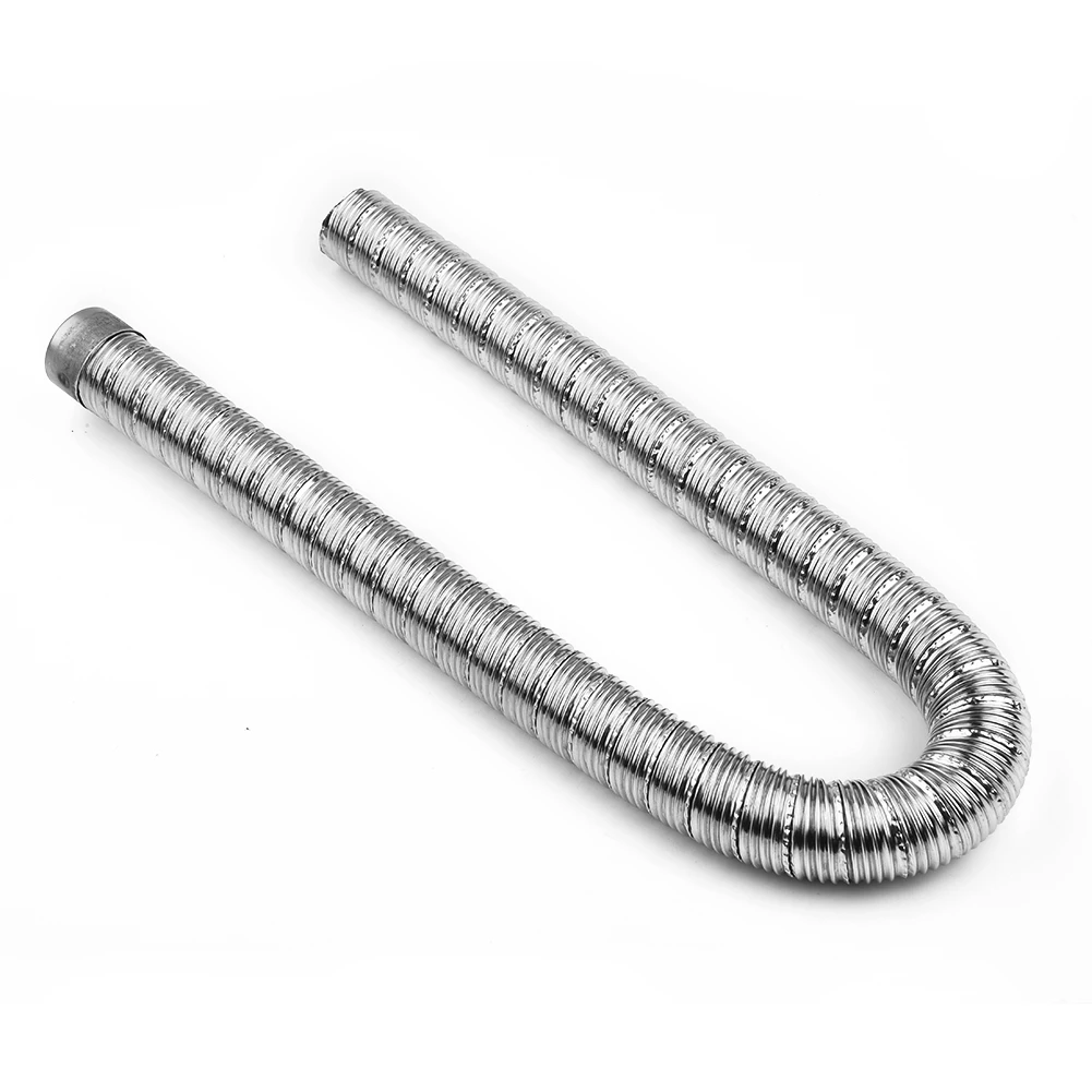    ȣ Ʃ,      , Webasto 22mm Eberspacher, 60cm