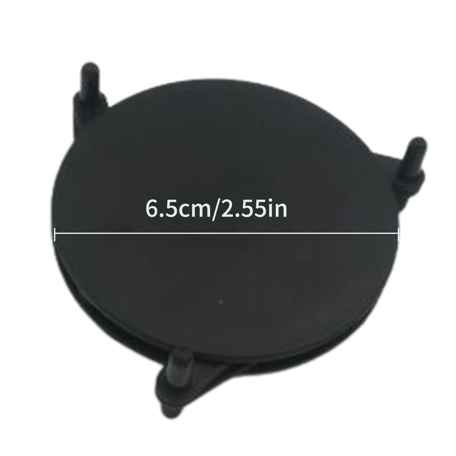 2 Organizzatori Impilabili Per Tazze Da Caffè - Nero E Grigio Per Risparmiare Spazio - Foto 4