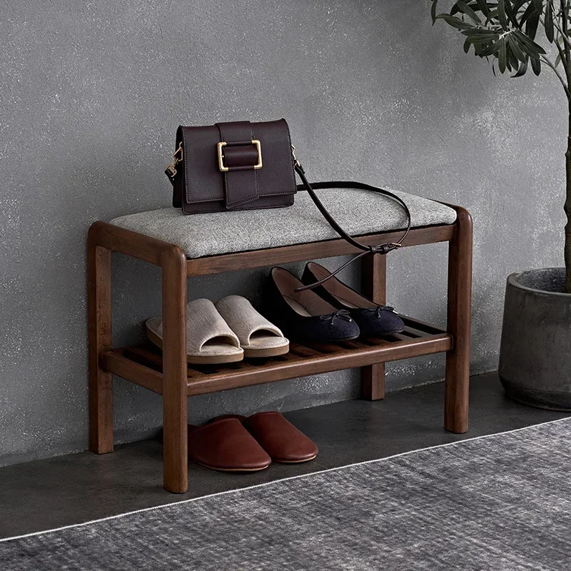 Armoires De Salon 신발 제작자, 신발 캐비닛 캐비닛, Armoire 신발 정리정돈 찬장, 신발 선반 옷장, 팔 신발거치대 