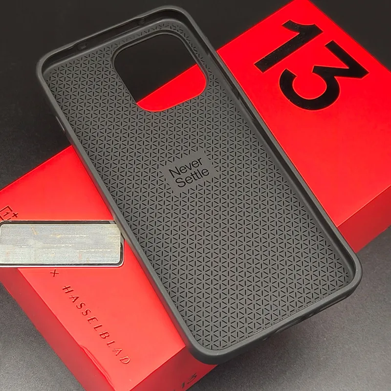 Ultra Thin Soft Shockproof Matte Rubber Skin Back Cover Case