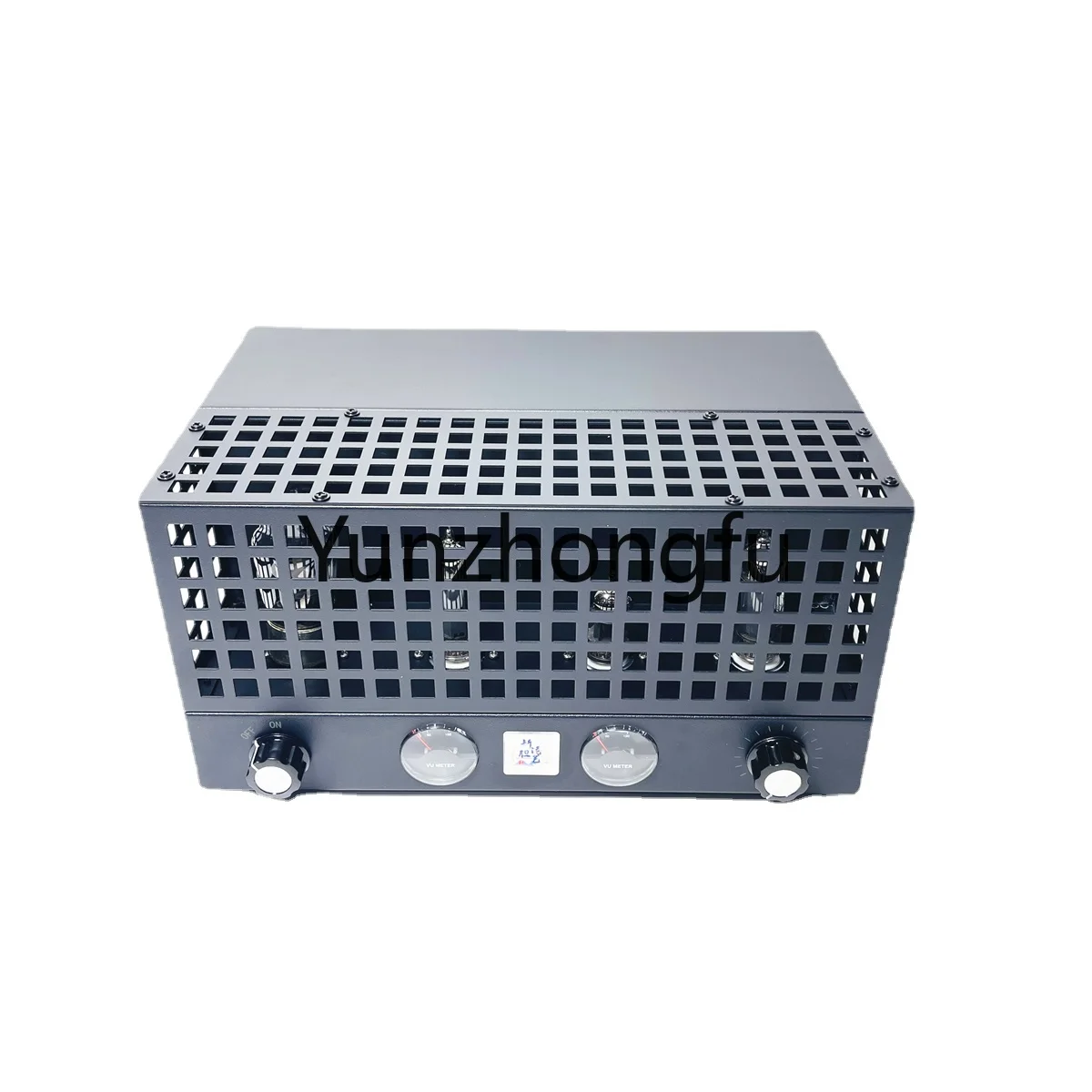 

Электронная трубка Gall 6p6p (6v6), усилитель мощности класса А, односторонний Hi-Fi усилитель мощности XG, Gall
