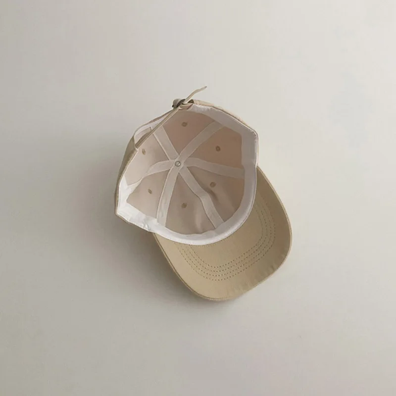 S714f59678a16469781e702e088d00c51Q S714f59678a16469781e702e088d00c51Q