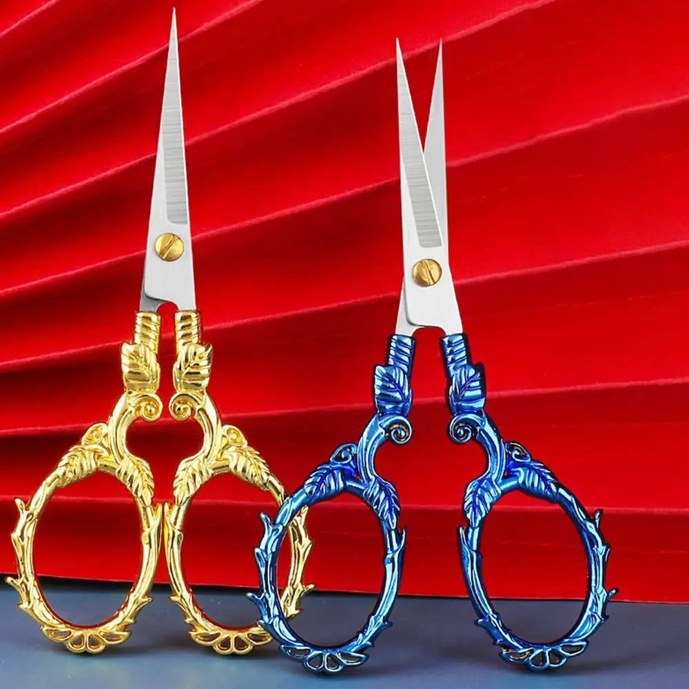 Roulement Avant Pour Ponceuse à Bande 4x15x10mm – Modèle 3M33575 Compatible – Neuf