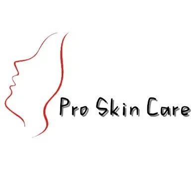 Pro Skin Care Store