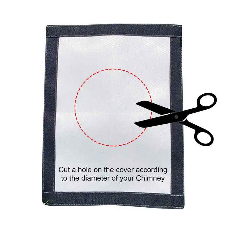 ȭ  Ʈ   Ʈ  뱤  â ȭ ȣ е, DIY   Ʈ ׼