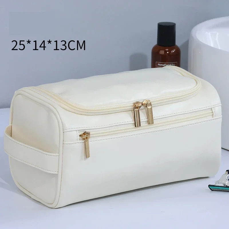 Beige-B