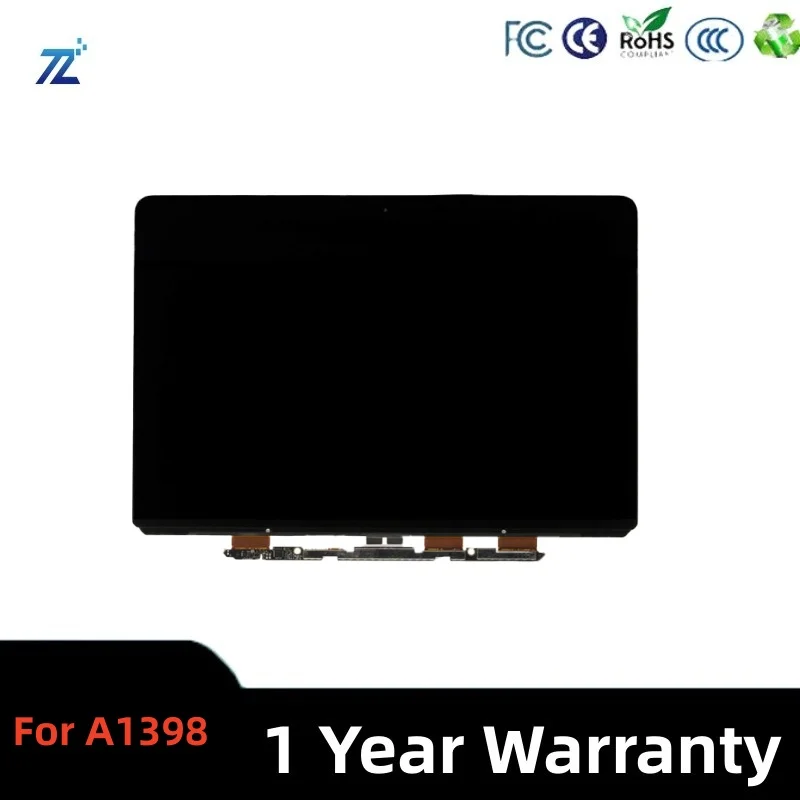 

ЖК-экран LP154WT2 (SJ)(AV) для ноутбука диагональю 2015 дюйма