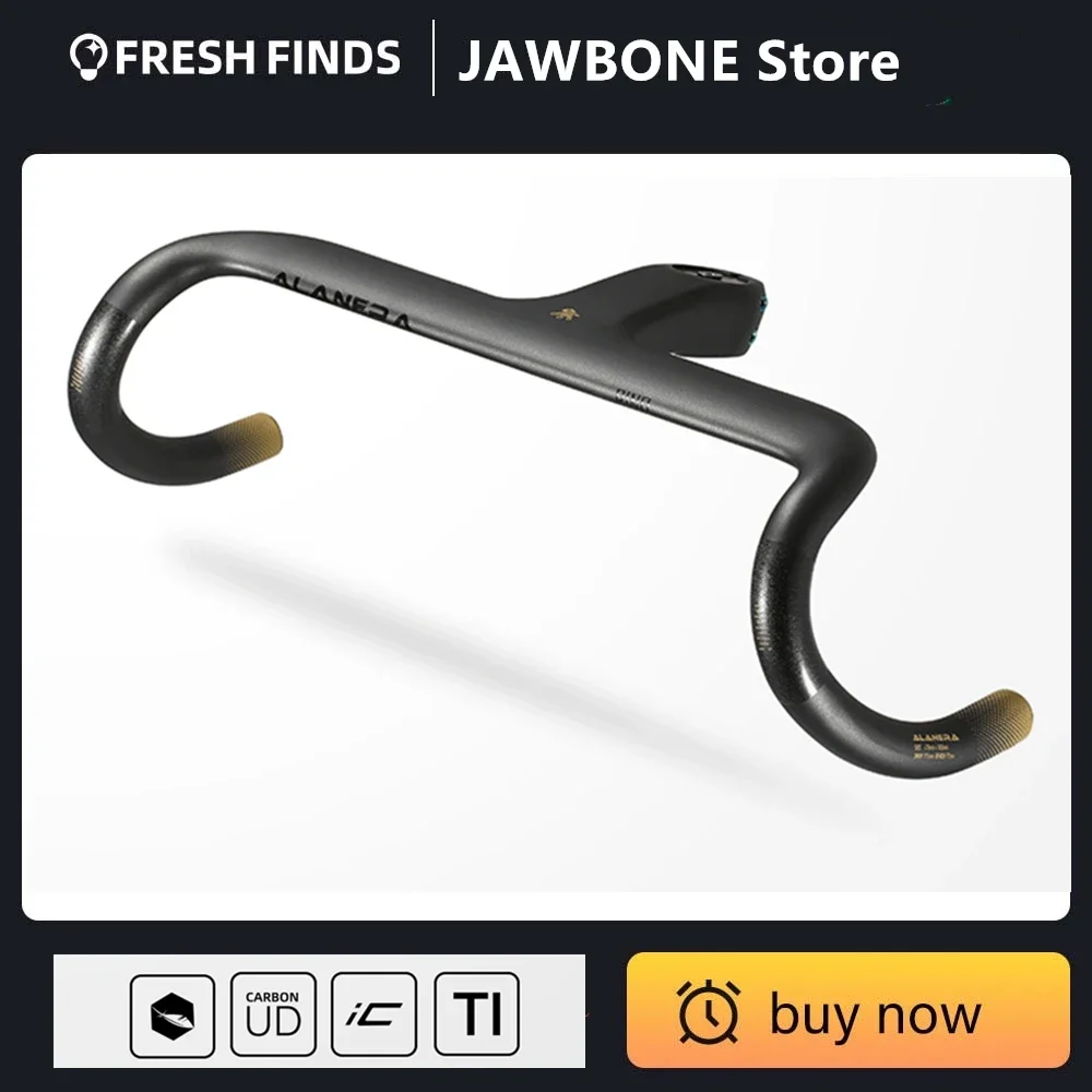 www.aliexpress.com