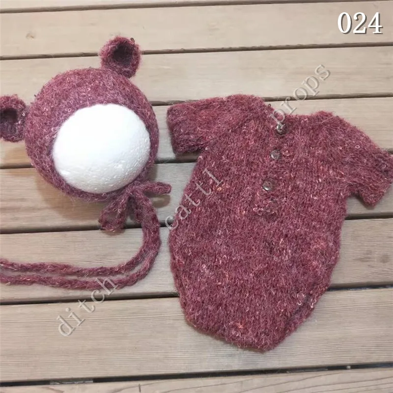 peluche,