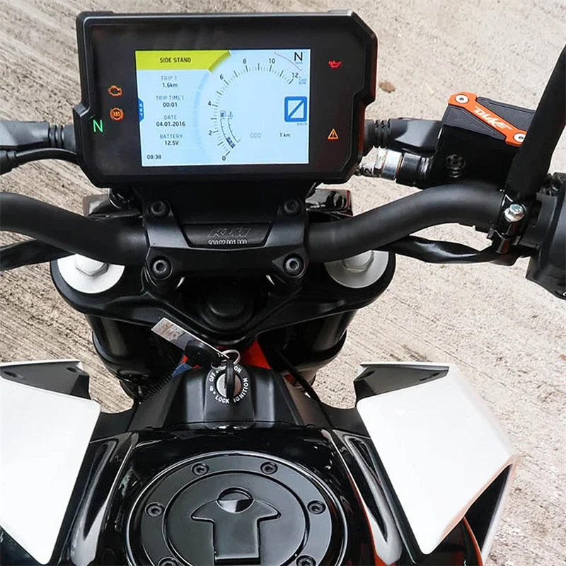KTM DUKE 125 Duke 200 Duke 250 390 Duke 2013-2022 2023 CNC  ĸ   극ũ ü  ĸ Ǹ Ŀ