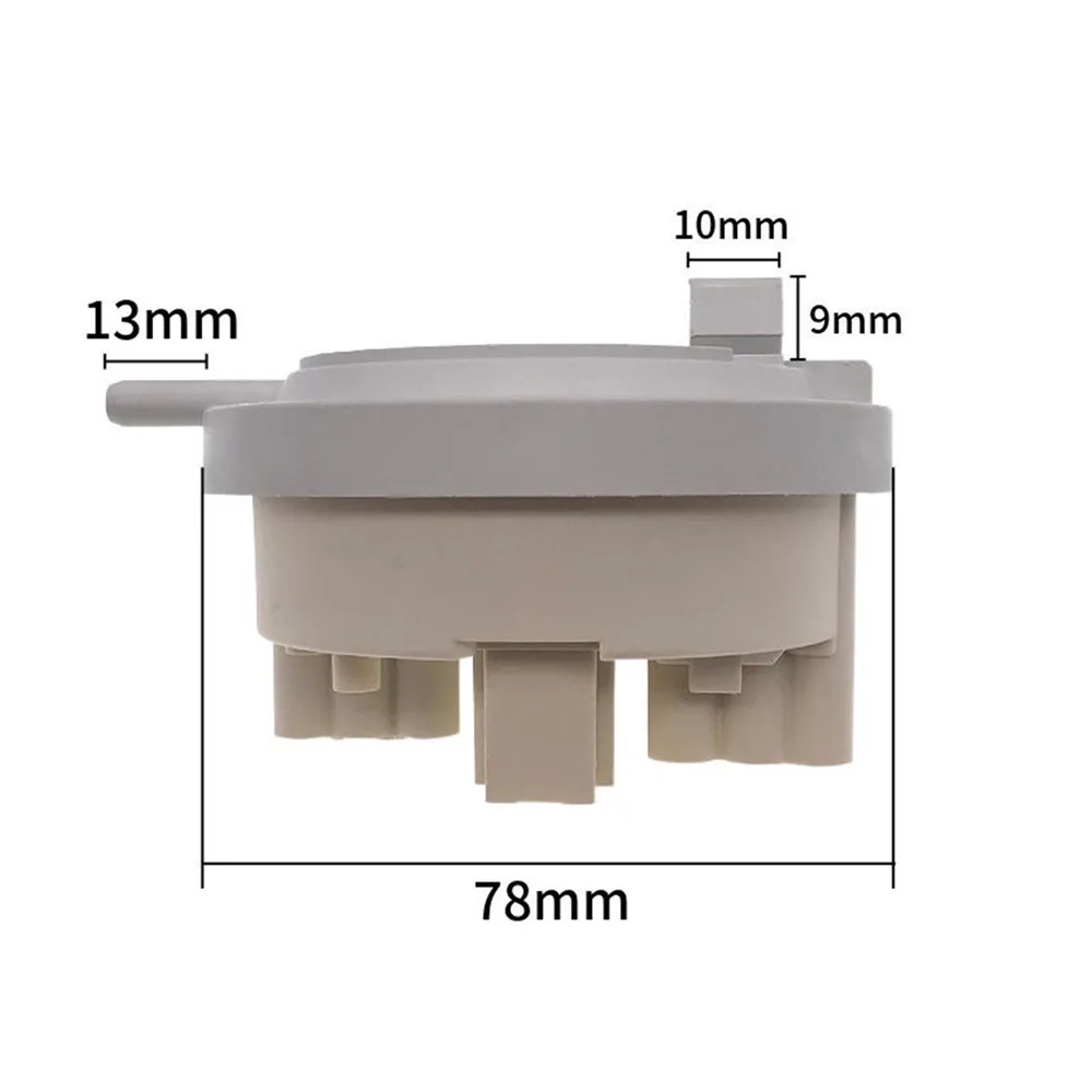 Universal Washing Machine Washer Water Level Switch Pressure Sensor for B211312-B002