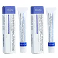 D 2pcs Neck Cream