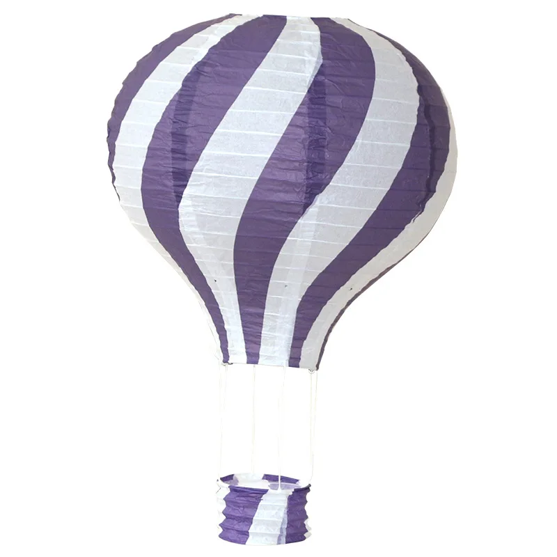 purple twill
