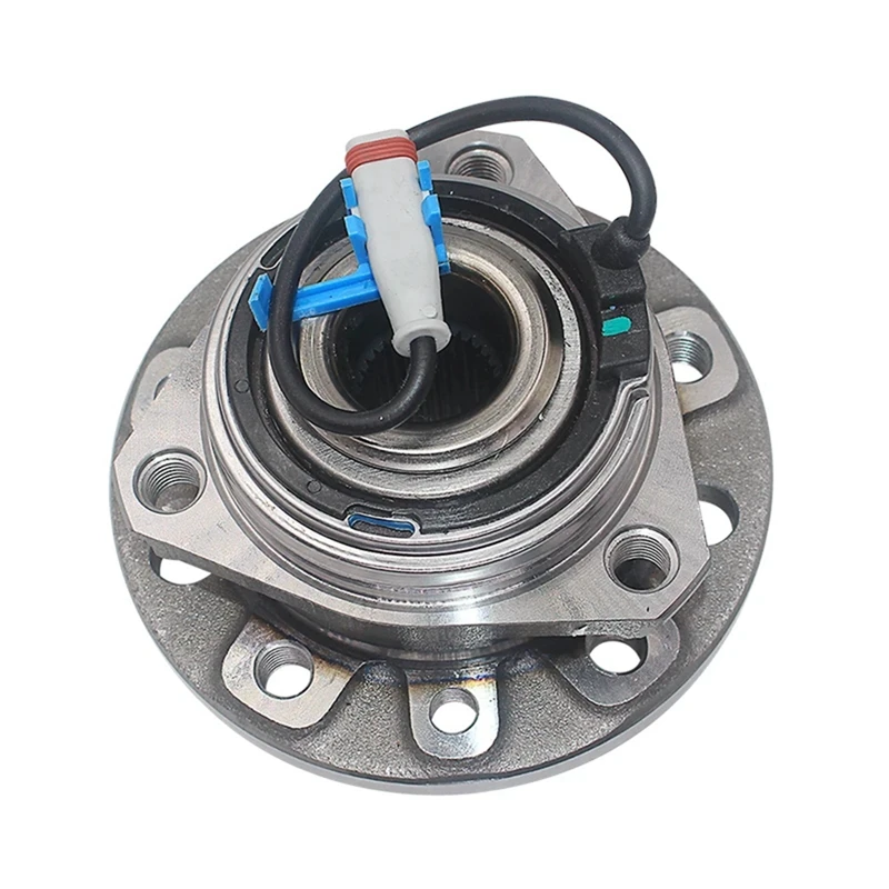 Ʈ   , Vauxhall Astra MK5 5 ͵  , 93178652 13110964 1603254 93178652 71364432K0