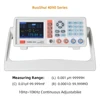 RuoShui 4090A 4090C 4091C Desktop LCR Digital Bridge Capacitance Resistance Impedance Capacitance Inductance Measure Instrument 2