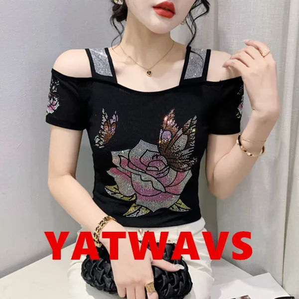 YATWAVS Store
