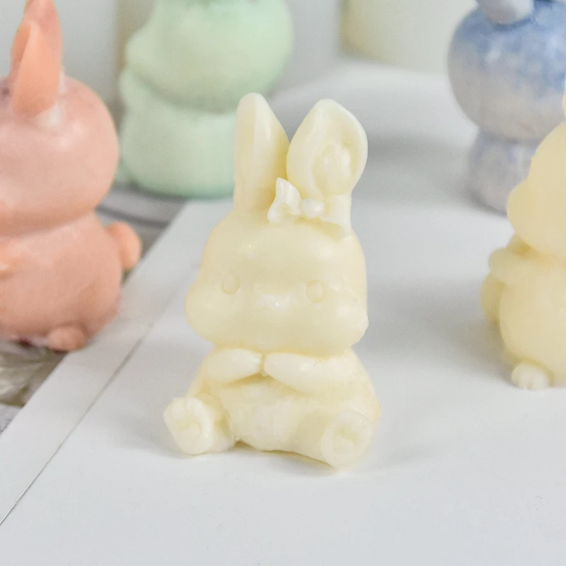 https://ae01.alicdn.com/kf/S714fc52ce05e48a4bac916b8b882cecas/1pc-3D-Cute-Rabbit-Silicone-Mold-Bunny-Model-Chocolate-Dessert-Kitchen-Baking-Cake-Mould-Easter-Fondant.jpg