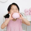 High Capacity Cute Piggy Bank Shockproof Creative Design Trendy Gift For Girls Money Boxes Fun Birthday Present Idea​ 5