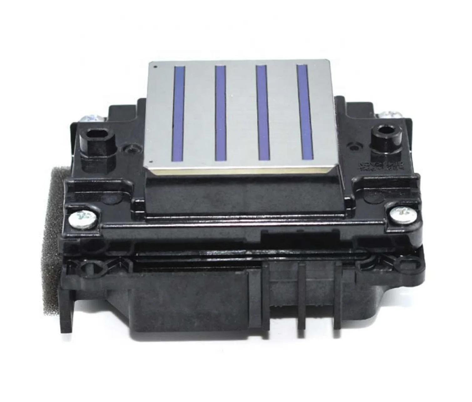 

printhead epson print head For Epson Printer head for WF4720 4730 WF4720 Fedar sublimation printer Fedar printer FD1900 4720