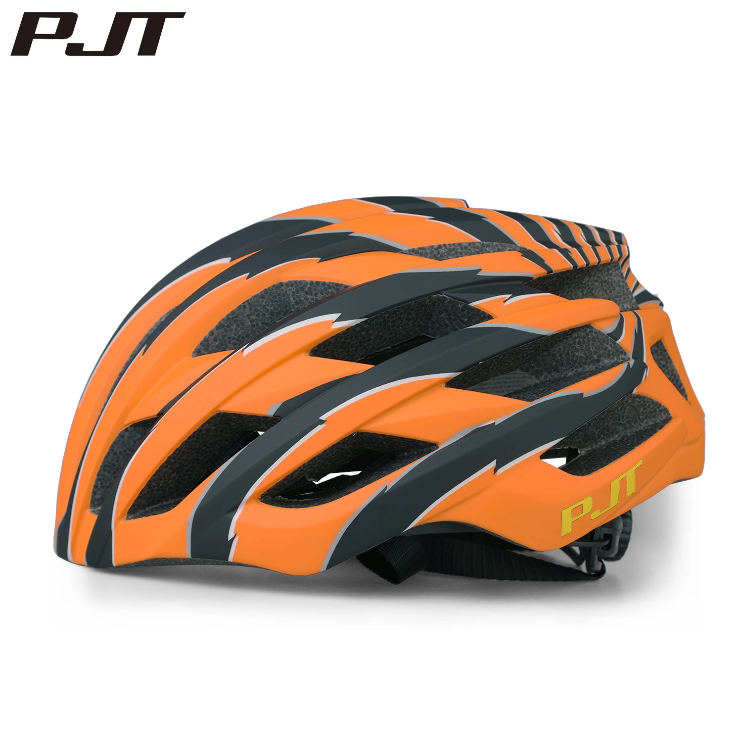 P-3 Orange