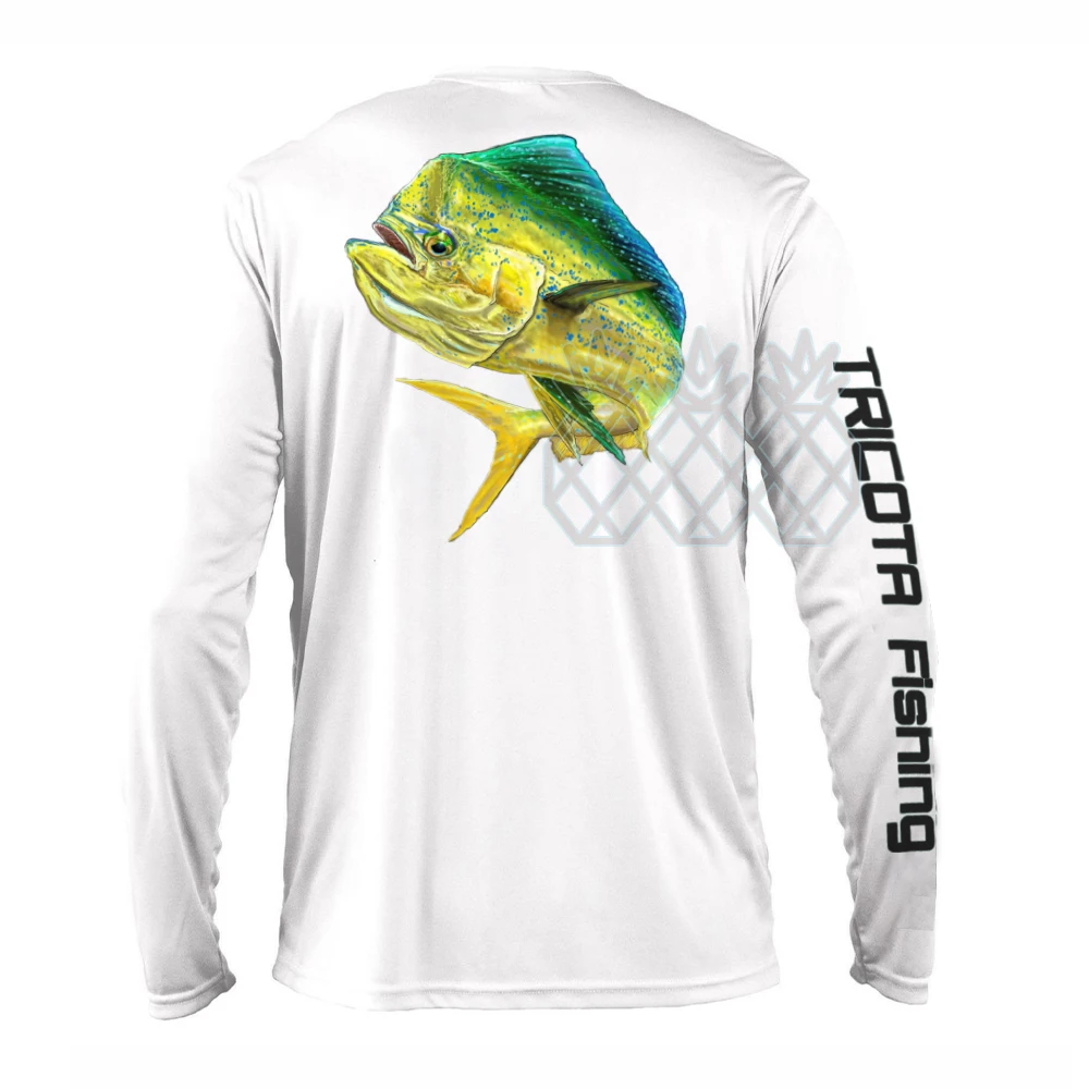 Fly Fishing Clothes Mens Hiking Shirts Fishing Jersey Men Summer Camisa De Pesca Breathable Fishing Clothing Uv Maillot Tops Breathable Quick Dry Shirts Upf 50