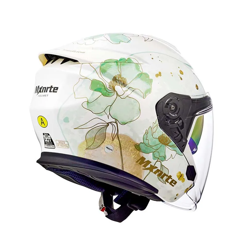 ���� ���� ���� ��� Mxnrte ���� �� ��� ��� ������� �����ε� ���� ��� DOT ���� ������ ���� Casco Casque