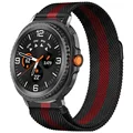 Black red