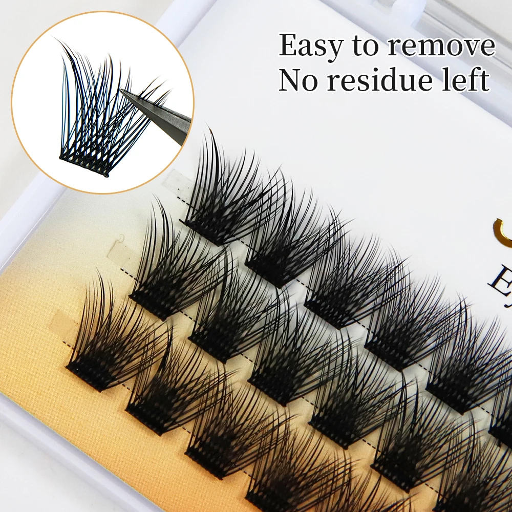 Slide image 5b5ab0262bfc43fba2b0b46276a0156a