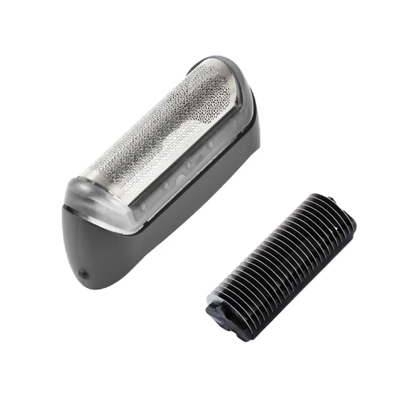 ShaverFoilandbladeforBRAUN10B20B1000SeriesCruZer1234Z20.jpg