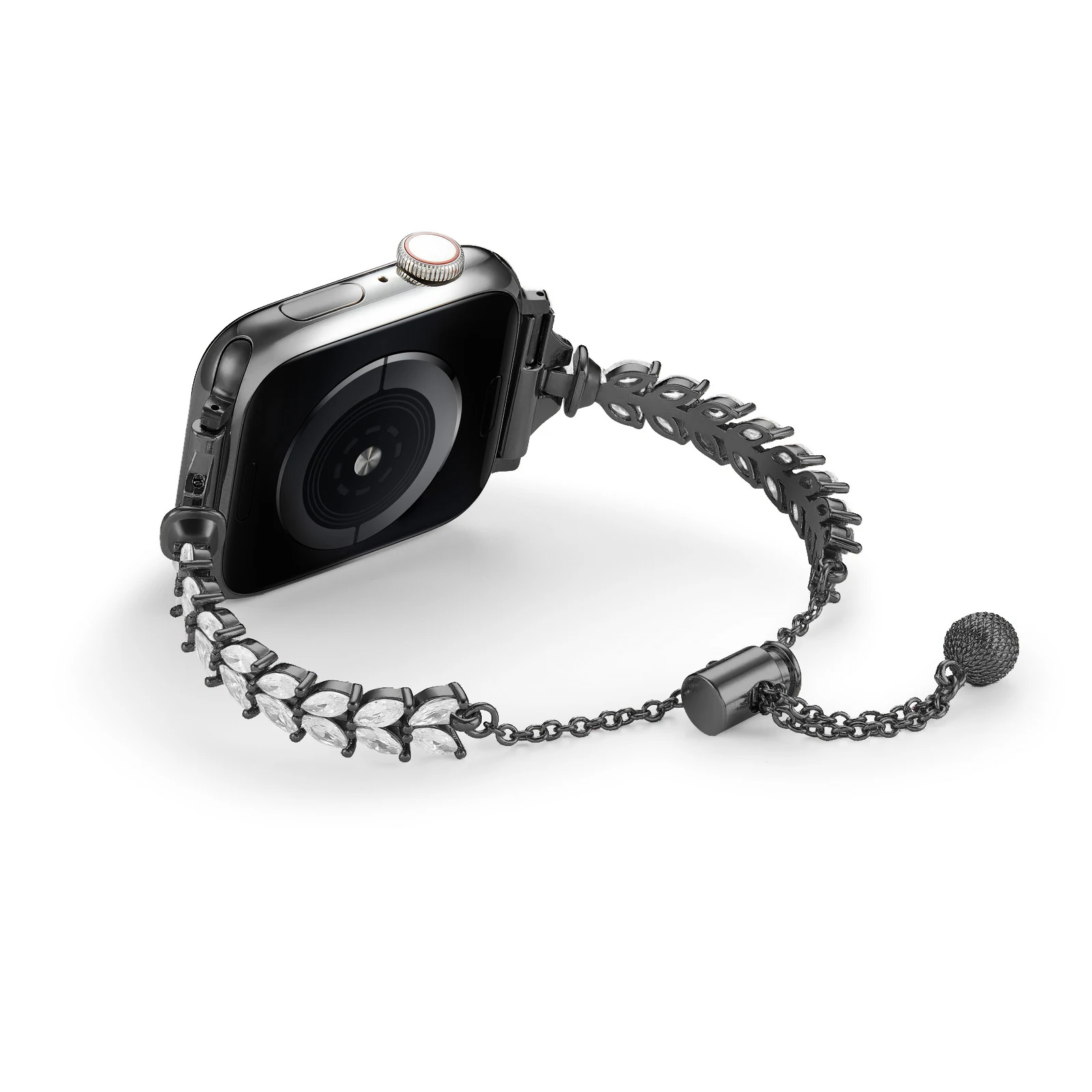  ġ Ǯ ̾Ƹ  Ż Ʈ, iWatch Ʈ ø 1/8,  Seetal iWatch  ø 8 7 6 5 4 3 2 1 SE