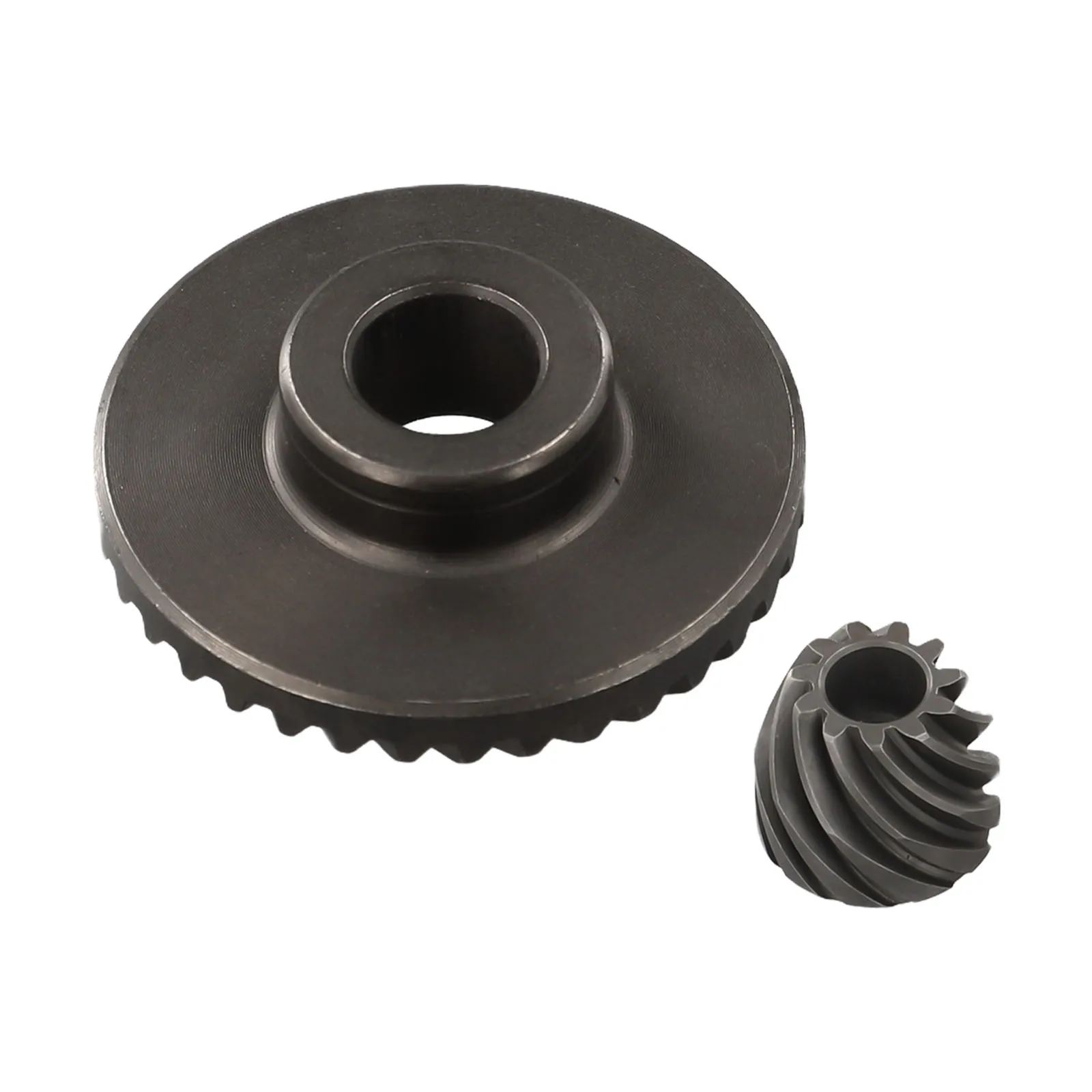 High Quality Gear Metal Set Without Card Slot 36/11 Teeth 9523 Angle Grinder Electrical Parts Useful