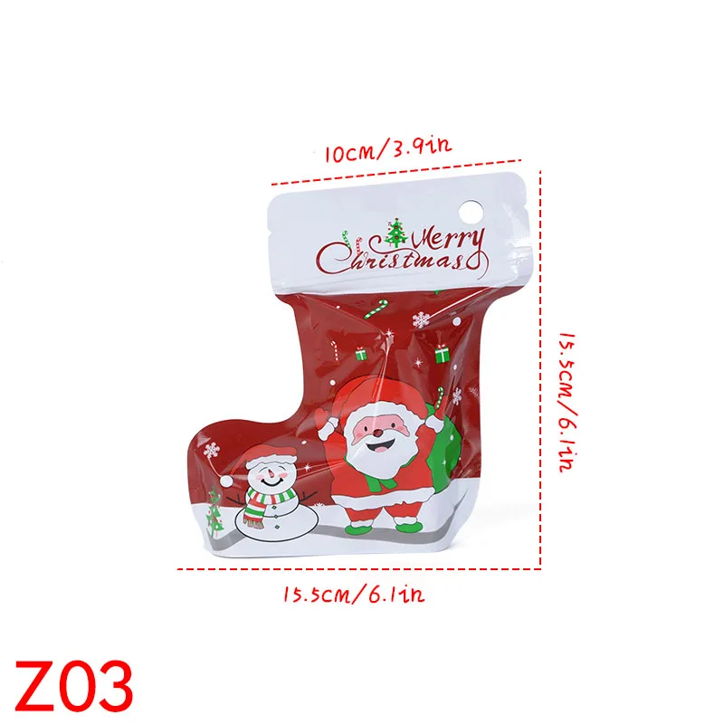 https://ae01.alicdn.com/kf/S7150084487c84d0c8b08cb9ddf285dbav/10pcs-Christmas-Gift-Bags-Socks-Boots-Stand-Up-Pouches-Xmas-Party-Decorations-New-Year-s-Eve.jpg