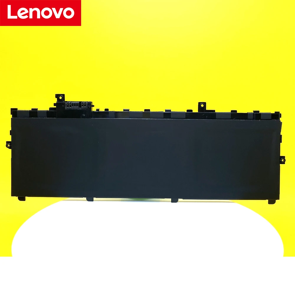Bateria original do portátil para Lenovo Thinkpad,