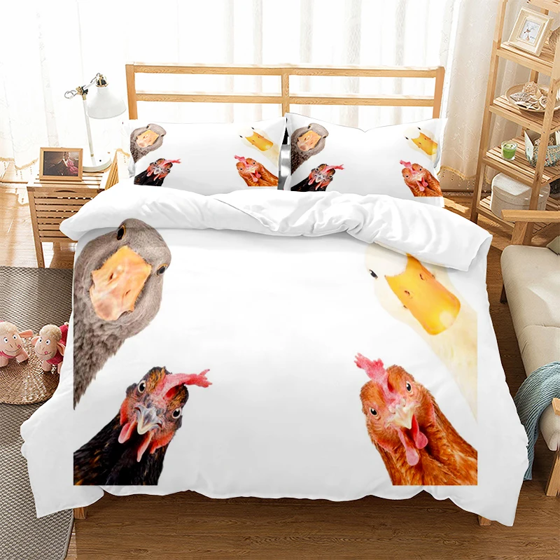 ġŲ ສ Ŀ   ħ Ʈ Ʈ Ǯ Ű ƾ   ũ ȭ̹ ̺ Ŀ Pillowcases