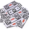 Money Gun Simulation Paper Coin New Creative Black and White Paper Coin Christmas Party Props Children's Home Shopping Props 2