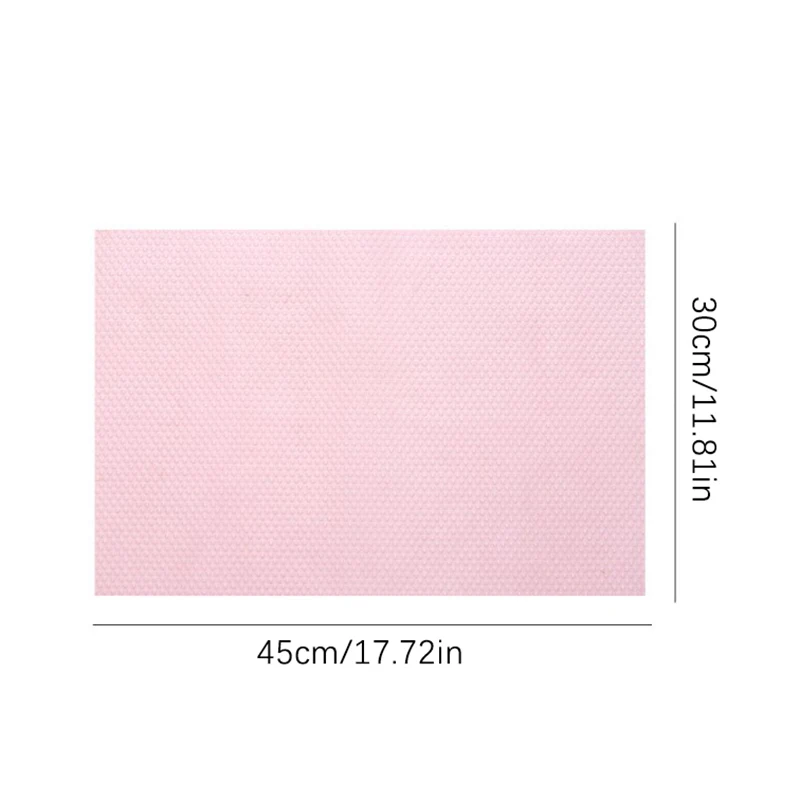 Refrigerator Shelf Liners 6