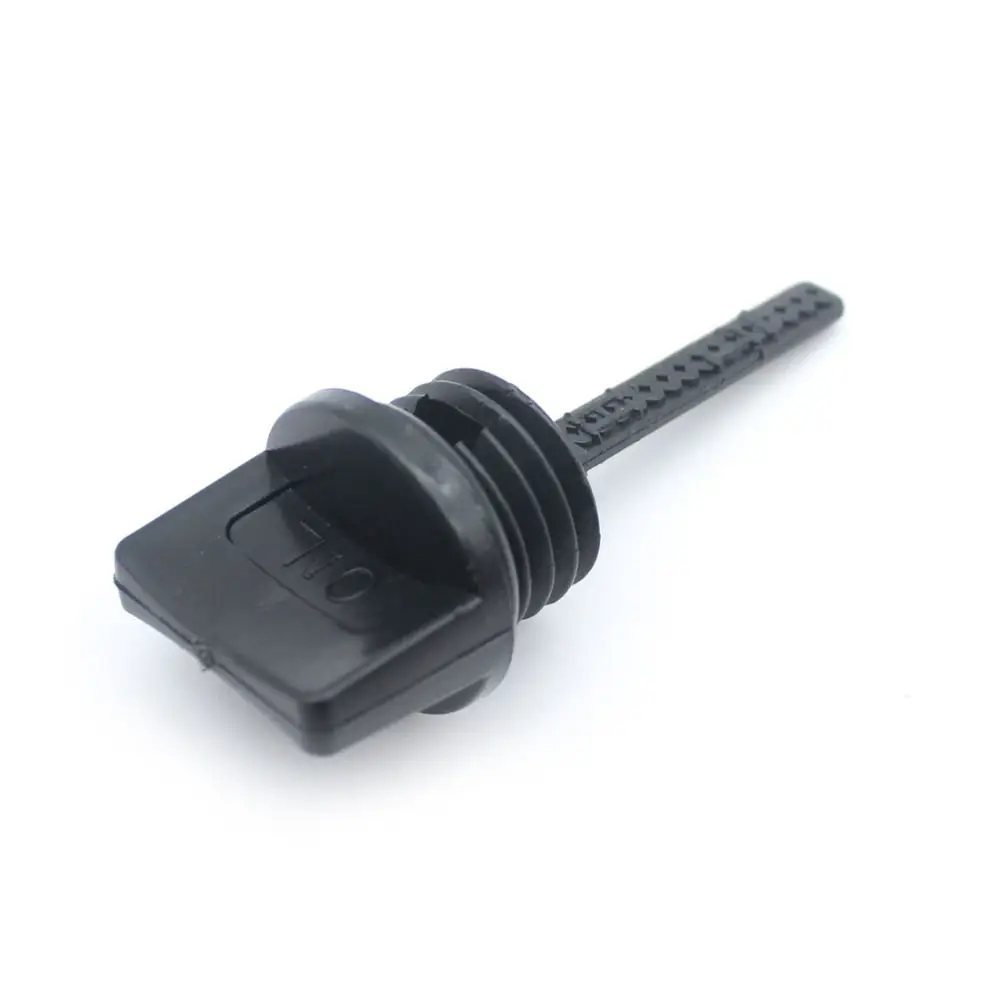 ハイブリッドレーシング HYBRIDRACING オイルキャップ オイルゲージ HYBRID RACING SLIM OIL CAP (HONDA & ACURA) | EXCEED JAPAN