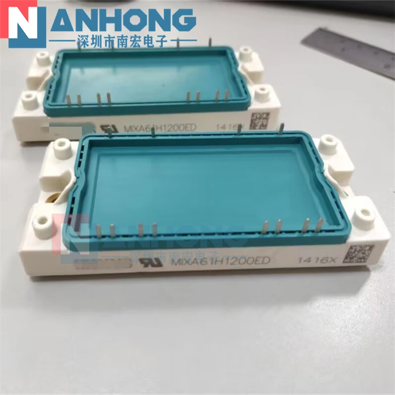 

MIXA61H1200ED Best quality Module