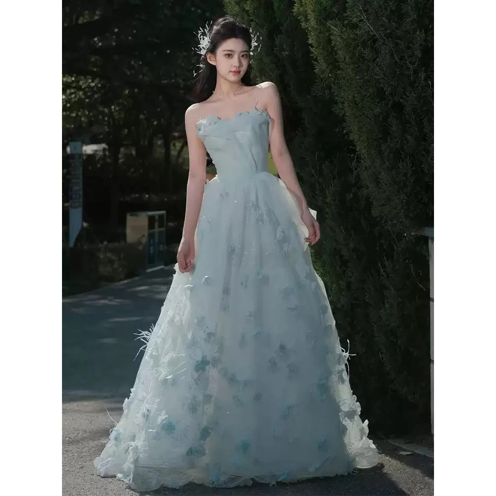 best black dresses on amazon for wedding 60 photos Bachelorette Outfits For The notað4feb Color:Silver
