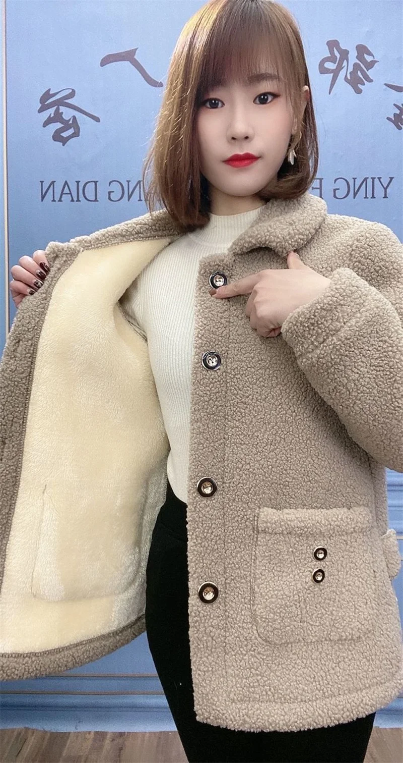 Новинка весна-осень 2023