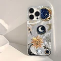 Clear-YYDSY4048