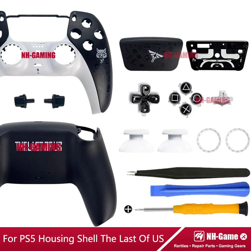 hhell様 リクエスト 4点 まとめ商品 Amazon | cltgxdd PS4/PS4 Pro コントローラー シェル