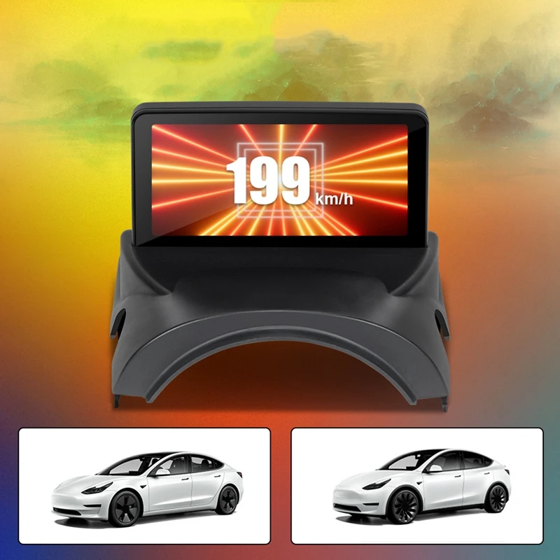 HUD  ÷, IPS ũ,  õ  ÷, ׽  3  Y, LCD ӵ ÷, 5.16 ġ