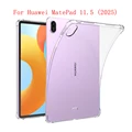 HW Matepad 11.5 2025