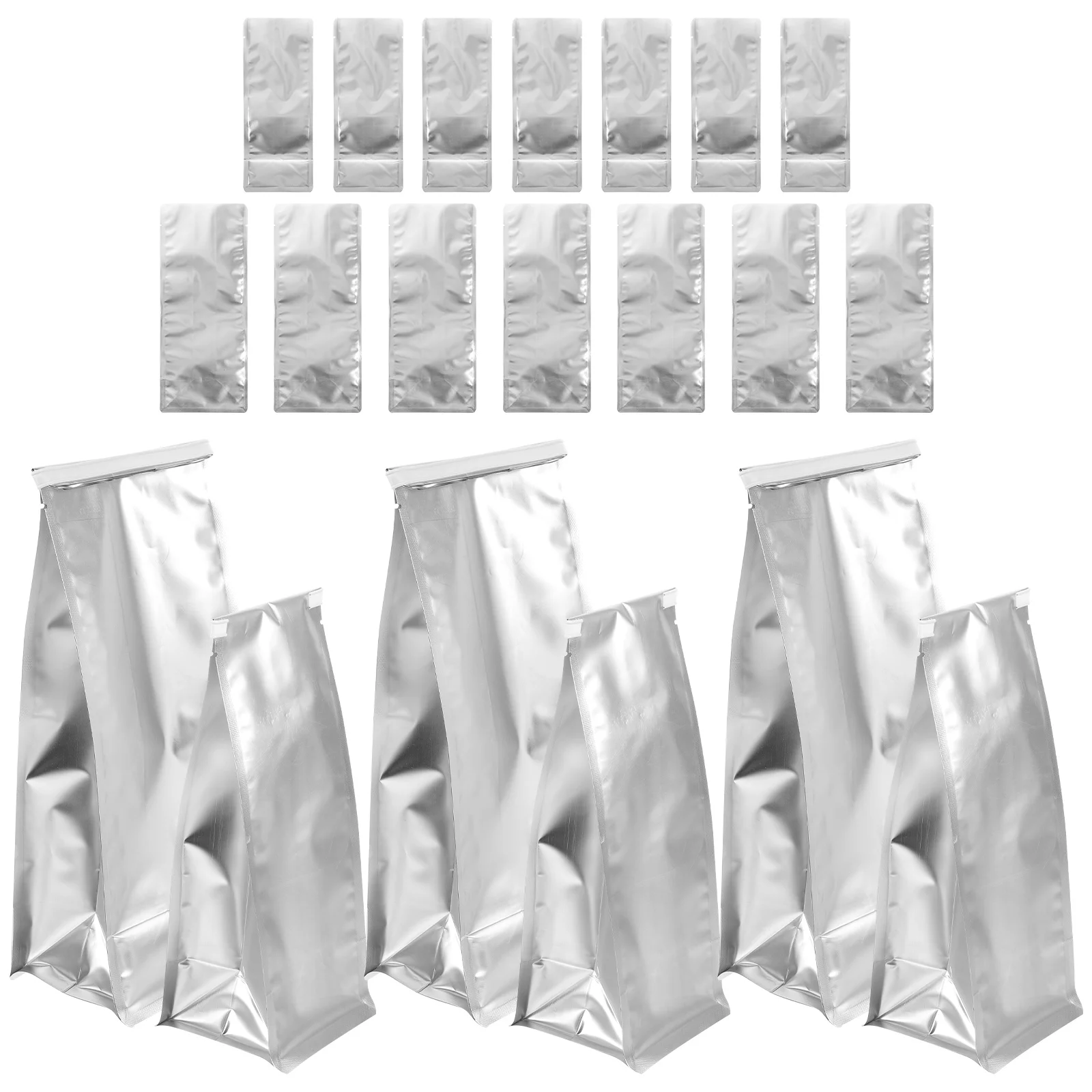 

Grease Storage Bags Bacon Grease Container Fat Storage Bags Hot Dog Wrappers Grease Storage Container