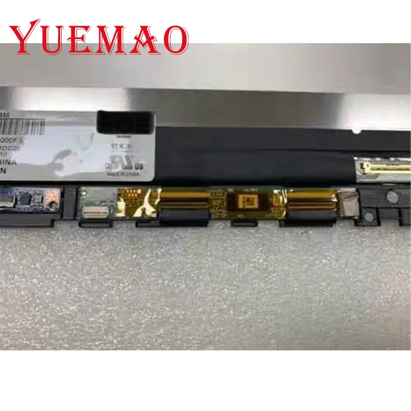  νǷ 5482 5485 5491 ġ LCD ÷ г  üǰ, 14 ġ 1920x1080 FHD ũ, 2  1 P93G P93G001