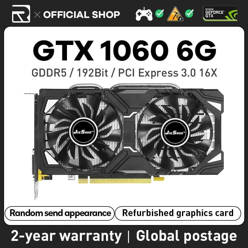 jieshuo-nvidia-geforce-gtx-1060-6gb-gaming-grafische-kaart-gddr5-192bit